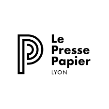 Le Presse Papier