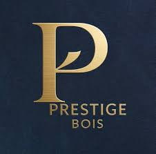 Prestige Bois